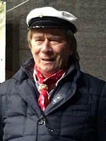 Kassenwart