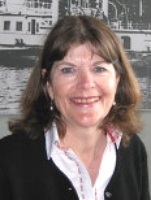 Schriftführer
